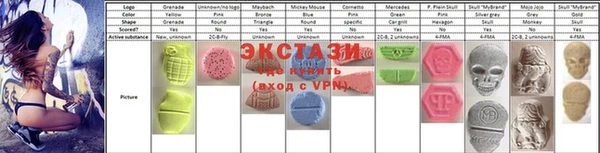 бутик Березники