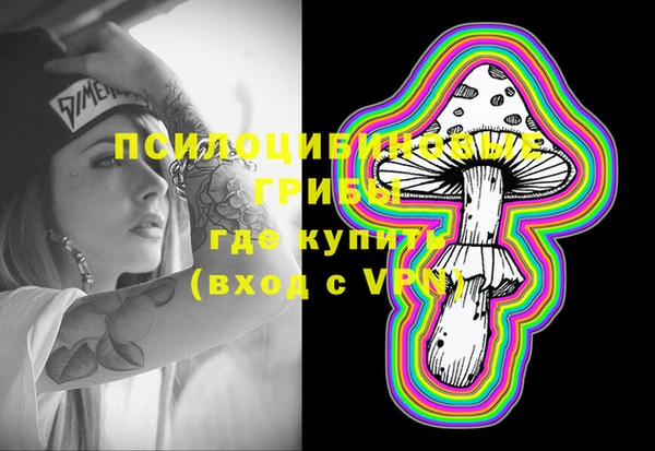 меф Армянск